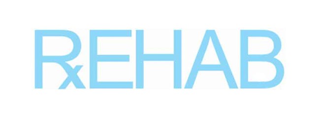 Temesta Addiction Rehab FacilityErhard MN